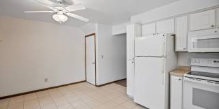 Oak Street Townhomes Gallery 3
