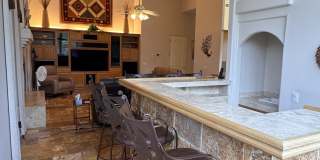 12838 E Altadena Dr Gallery 27
