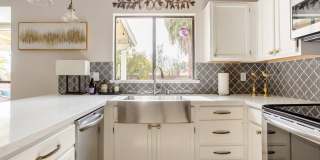 6533 E Grandview Drive Gallery 7