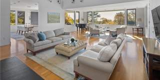 5 Longview Road Gallery 11