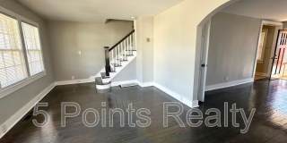 130 Orchard Drive Gallery 4