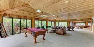 5880 Midnight Pass Road Gallery 60