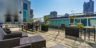 The Very Best of Downtown Columbus Gallery 12