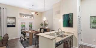 Ayrsley Lofts Gallery 20