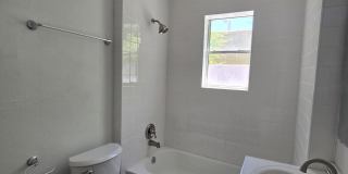 110 Mesa Street SE Gallery 8