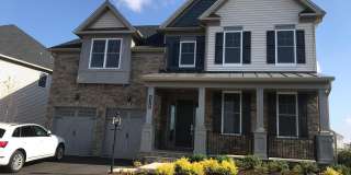 41313 RED BIRCH Drive Gallery 1