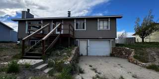 1040 Jade Drive Gallery 1