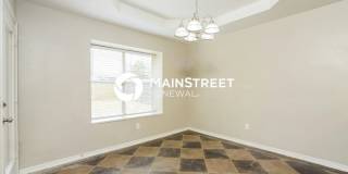 1704 Jackson Drive Gallery 6