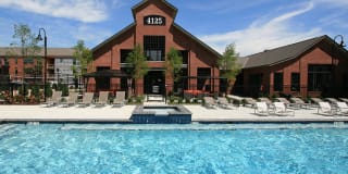 Hayden Lofts Gallery 1