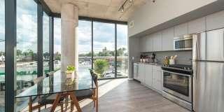 2709 West Belden Ave. Gallery 10