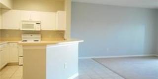 15605 Ocean Walk Circle Gallery 7