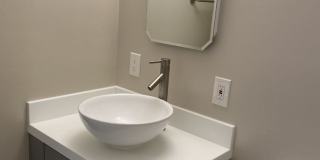 Mercer Crest Apartments Gallery 17