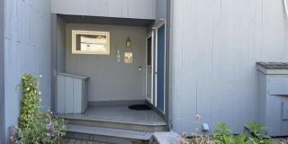 107 Fairway Drive Gallery 1