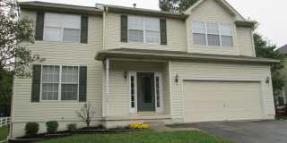 1300 TREASURE DR. Gallery 1