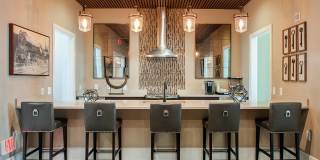 Madison Providence Gallery 15