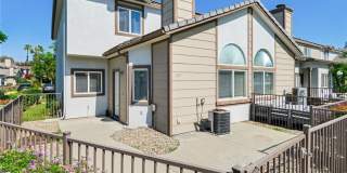 1555 Orange Gallery 1