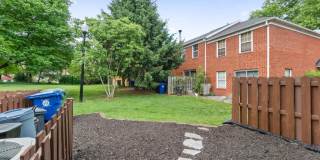 1004 DARTMOUTH GLEN Way Gallery 26