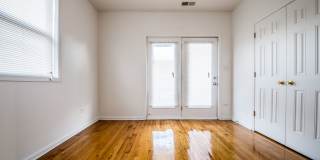 3038 W Flournoy Gallery 9
