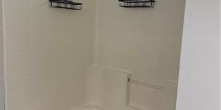 160 Village Trace Gallery 17