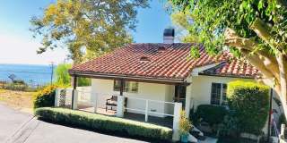 27355 PACIFIC COAST Hwy Gallery 1