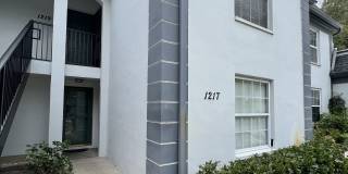 1217 N Mcmullen Booth Rd Gallery 1