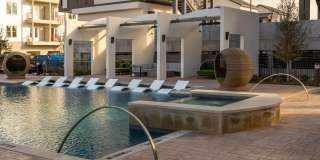 The Louise - Apartments & Townhomes Gallery 45