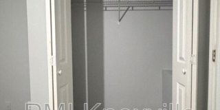 4136 Larigo Drive Gallery 15