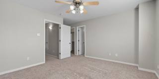 512 Oakridge Drive Gallery 29