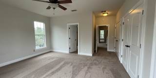 1330 N Duval Street - Located on Duval Street at 7th Ave! Gallery 16