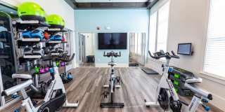 Parc at Wesley Chapel Gallery 16