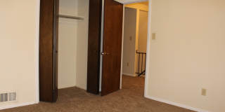 TRENT 543 Gallery 17