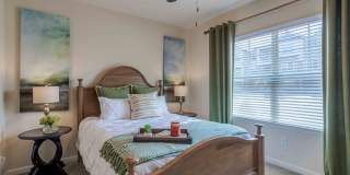 Commonwealth at 31 Gallery 23