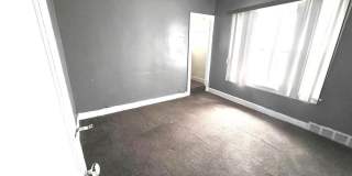 16902 Endora Road 16902 Endora Road Gallery 4