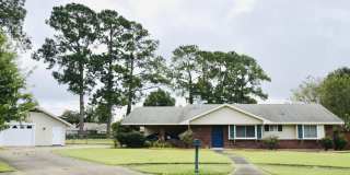 101 Boxwood Drive Gallery 1