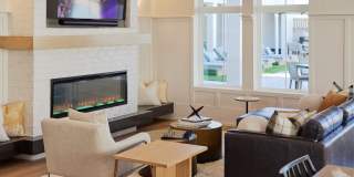 The Stead at Farmington Gallery 27