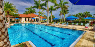 Seasonal Short-Term Sought after Sarasota National (Social Membership) with resort like Amenities! Gallery 4