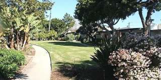 61 Redwood Avenue Gallery 28