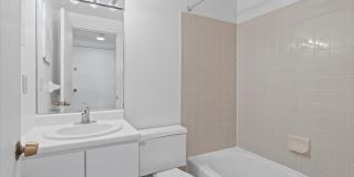 6356 Marchand St Gallery 4