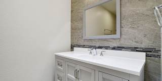 10401 Centaur Drive Gallery 25