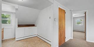 18 Heath Lane Gallery 11
