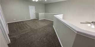15505 Palmira Avenue Gallery 9