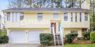 407 Cindy Drive Southeast Gallery 1