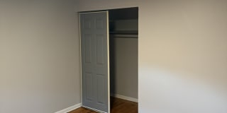 905 North Meadows CourtD Gallery 18