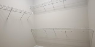 25 Forrest Drive Gallery 34