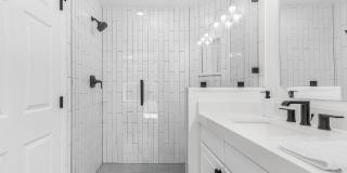 9661 Hemingway Lane, Unit 3207 Gallery 16