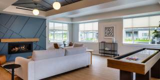 Creekside Meadows Gallery 31