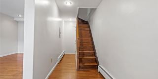 800 Ocean Avenue Gallery 27