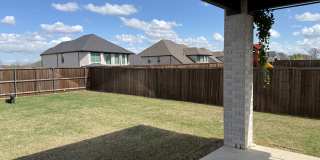 1731 Tombstone Drive Gallery 25