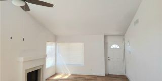 1581 Desert Ridge Avenue Gallery 3