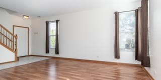 4133 Blackstone Dr Gallery 5